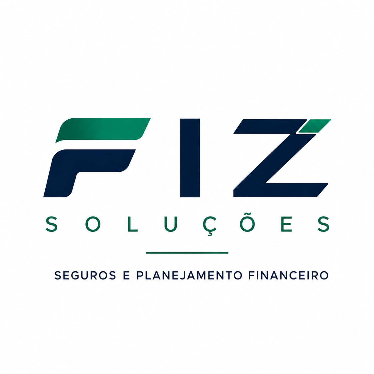 FIZ Soluções – Seguros e Planejamento Financeiro